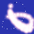 REALTYX9