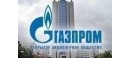 Газпром