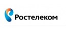 Ростелеком