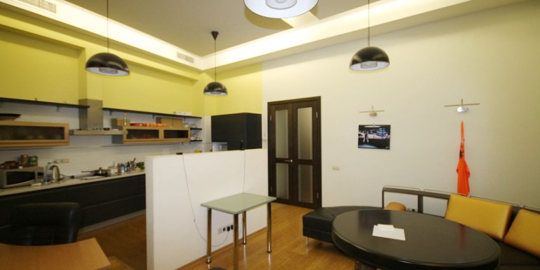 IMG_8131