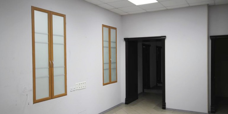 IMG_9454-web