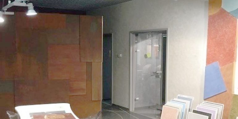 3-web