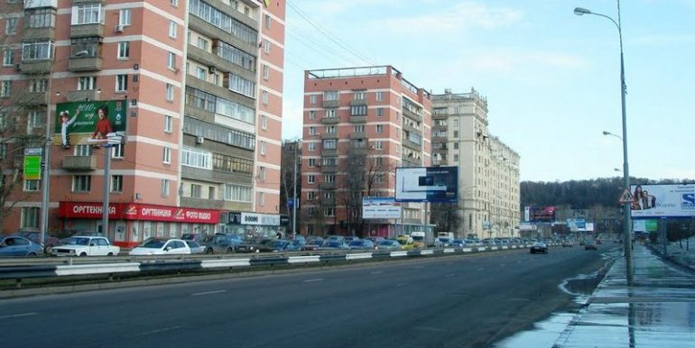 фас2-web