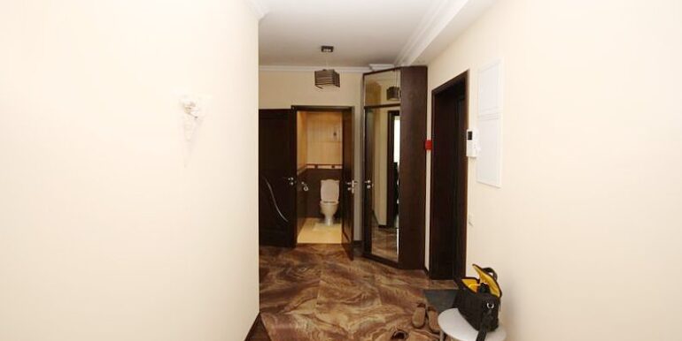IMG_0376-web