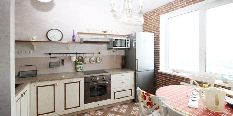 IMG_0389-web-web