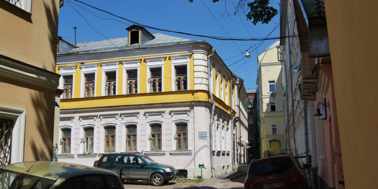 image250189