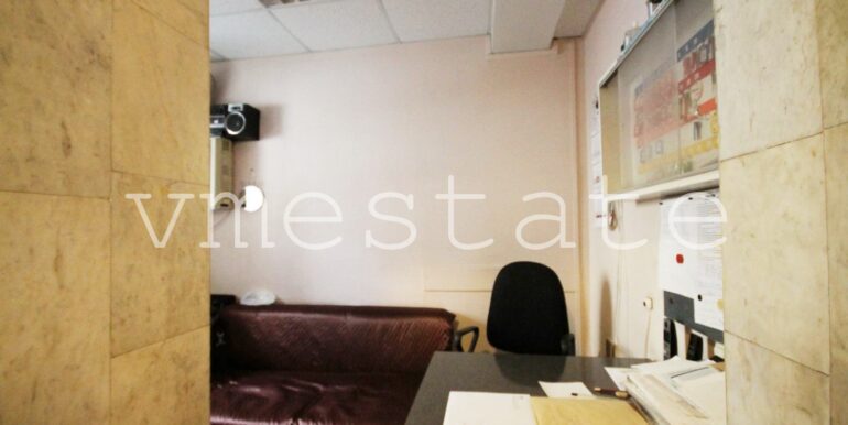 watermarked - IMG_8764-web