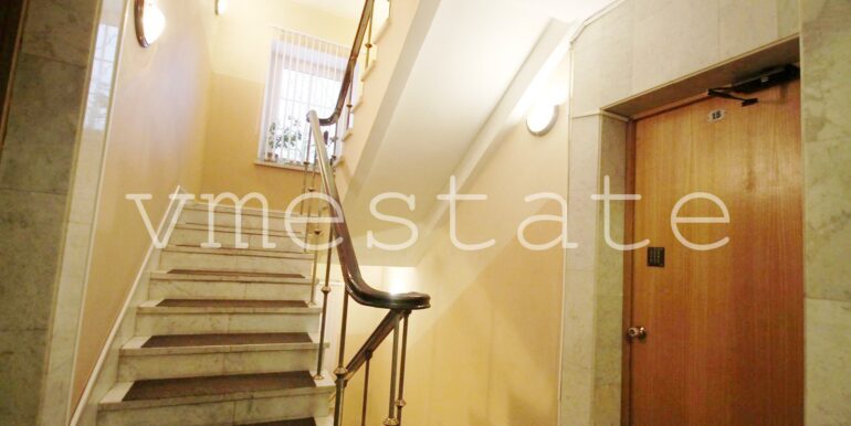 watermarked - IMG_8765-web