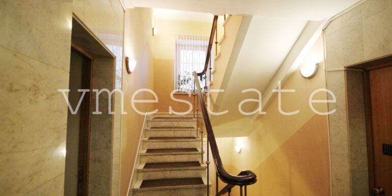 watermarked - IMG_8766-web