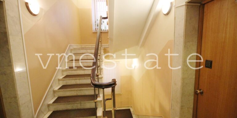 watermarked - IMG_8767-web