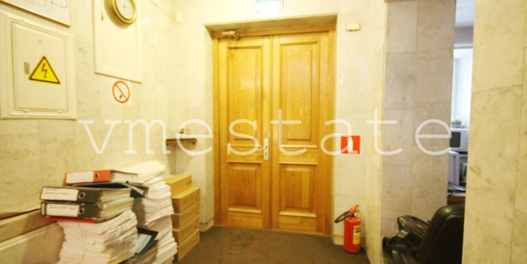 watermarked - IMG_8768-web