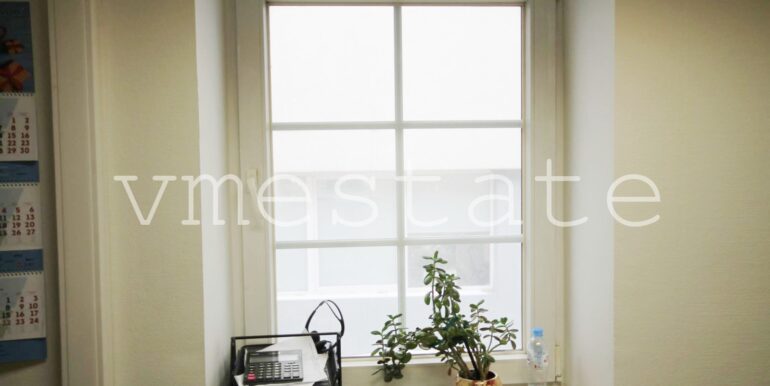 watermarked - IMG_8772-web