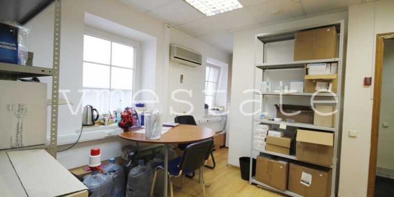 watermarked - IMG_8773-web