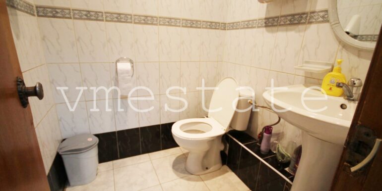 watermarked - IMG_8774-web