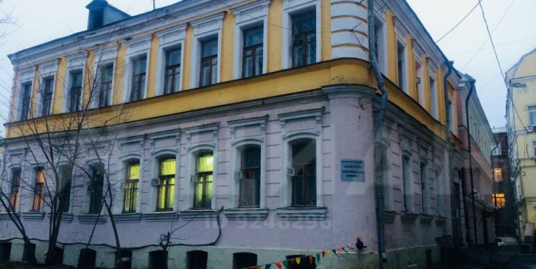 zdanie-moskva-kiselnyy-tupik-398760969-1