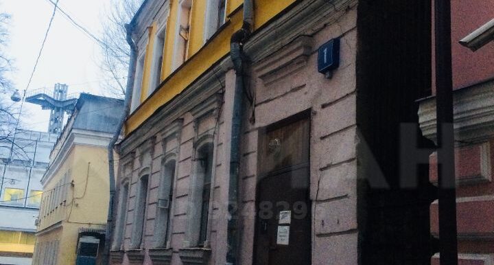 zdanie-moskva-kiselnyy-tupik-398761037-1