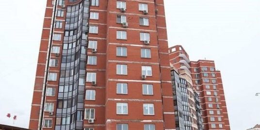 Свободное назначение Улица Родионовская Д. 2 корпус 1 район Куркино