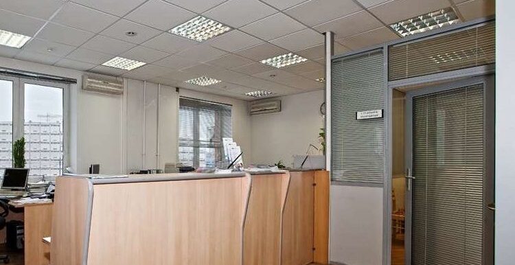 3-web